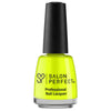 Salon Perfect Nail Polish, 549 Va Va Vroom, 0.5 fl oz EasyOptionXY LLC