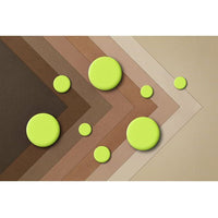 Salon Perfect Nail Polish, 549 Va Va Vroom, 0.5 fl oz EasyOptionXY LLC