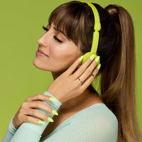 Salon Perfect Nail Polish, 549 Va Va Vroom, 0.5 fl oz EasyOptionXY LLC