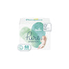 Pampers Pure Protection Natural Newborn Diapers, Size Newborn, 68 Count EasyOptionXY LLC