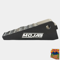 XL Jack Extension Arm MOJAB OFFROAD