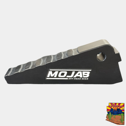 XL Jack Extension Arm MOJAB OFFROAD