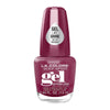 L.A. COLORS Gel-like Nail Polish, Tea Time, 0.44 fl oz EasyOptionXY LLC