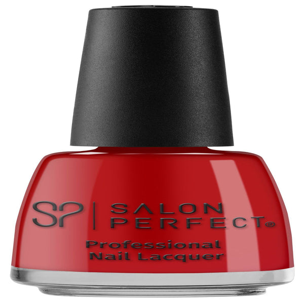 Salon Perfect Nail Polish, 178 Heart Strings, 0.5 fl oz EasyOptionXY LLC