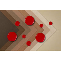 Salon Perfect Nail Polish, 178 Heart Strings, 0.5 fl oz EasyOptionXY LLC