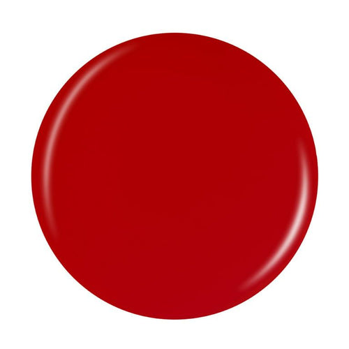 Salon Perfect Nail Polish, 178 Heart Strings, 0.5 fl oz EasyOptionXY LLC