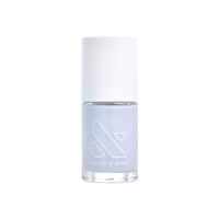 Olive & June Long Lasting Nail Polish, BP, Blue, 0.46 fl oz EasyOptionXY LLC