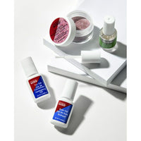 Kiss Salon Dip Starter Kit EasyOptionXY LLC