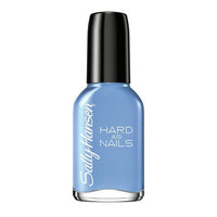 Sally Hansen Hard as Nails Nail Polish, Hard Bitten, 0.45 oz, No Chipping or Splitting EasyOptionXY LLC