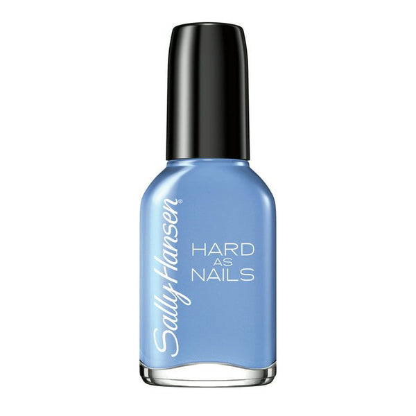 Sally Hansen Hard as Nails Nail Polish, Hard Bitten, 0.45 oz, No Chipping or Splitting EasyOptionXY LLC