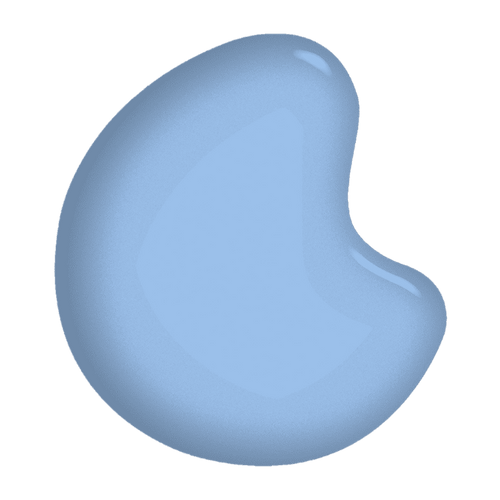 Sally Hansen Hard as Nails Nail Polish, Hard Bitten, 0.45 oz, No Chipping or Splitting EasyOptionXY LLC