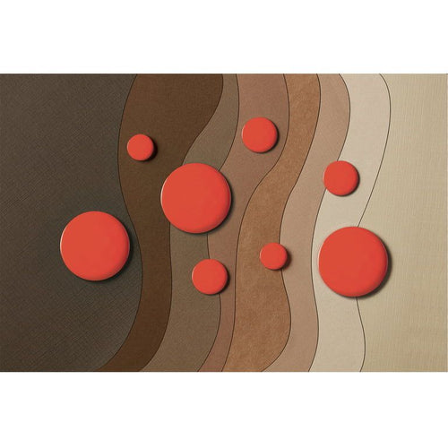 Salon Perfect Nail Polish, Copacabana Girl, 0.5 fl oz EasyOptionXY LLC