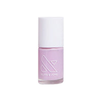 Olive & June Long Lasting Nail Polish, You're Invited, Purple, 0.46 fl oz EasyOptionXY LLC