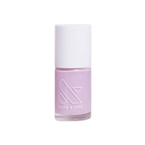 Olive & June Long Lasting Nail Polish, You're Invited, Purple, 0.46 fl oz EasyOptionXY LLC