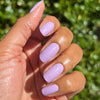 Olive & June Long Lasting Nail Polish, You're Invited, Purple, 0.46 fl oz EasyOptionXY LLC