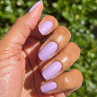 Olive & June Long Lasting Nail Polish, You're Invited, Purple, 0.46 fl oz EasyOptionXY LLC