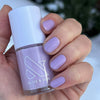 Olive & June Long Lasting Nail Polish, You're Invited, Purple, 0.46 fl oz EasyOptionXY LLC