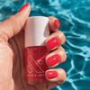 Olive & June Long Lasting Nail Polish, CV, Red, 0.46 fl oz EasyOptionXY LLC