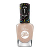 Sally Hansen Miracle Gel Nail Polish, 162 Bakers Gonna Bake 0.50 fl oz EasyOptionXY LLC