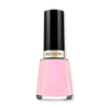 Revlon Nail Enamel - Angelic EasyOptionXY LLC