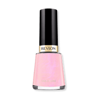 Revlon Nail Enamel - Angelic EasyOptionXY LLC
