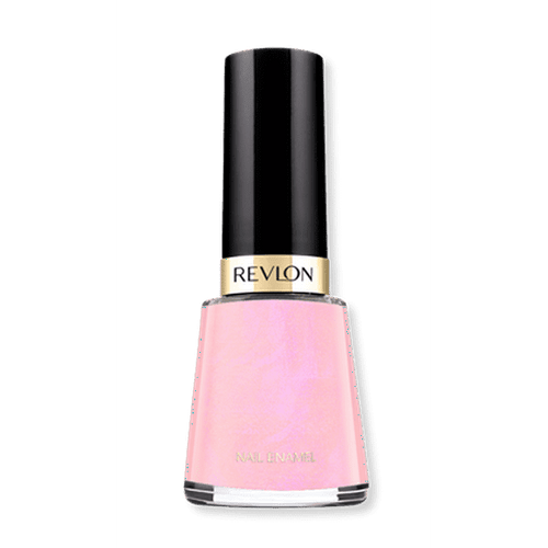 Revlon Nail Enamel - Angelic EasyOptionXY LLC