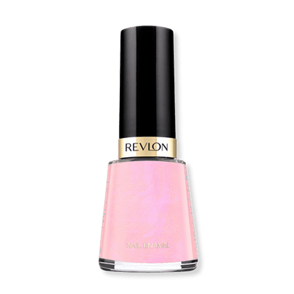Revlon Nail Enamel - Angelic EasyOptionXY LLC