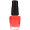 OPI Nail Lacquer, Live.Love.Carnaval, Nail Polish, 0.5 fl oz EasyOptionXY LLC