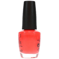 OPI Nail Lacquer, Live.Love.Carnaval, Nail Polish, 0.5 fl oz EasyOptionXY LLC