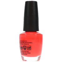 OPI Nail Lacquer, Live.Love.Carnaval, Nail Polish, 0.5 fl oz EasyOptionXY LLC