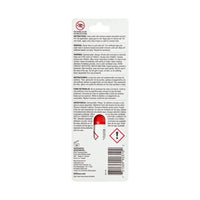 KISS Insta-Glue Quick Bond Super Strength Nail Adhesive, 0.10 Oz. EasyOptionXY LLC