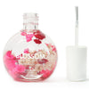 Blossom Floral Scented Cuticle Oil, Rose, 1.0 fl oz EasyOptionXY LLC