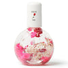 Blossom Floral Scented Cuticle Oil, Rose, 1.0 fl oz EasyOptionXY LLC