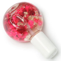 Blossom Floral Scented Cuticle Oil, Rose, 1.0 fl oz EasyOptionXY LLC