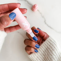 Olive & June Dry Drops Quick Dry Polish Treatment EasyOptionXY LLC