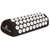 Acupressure Mat and Pillow Set Jupiter Gear