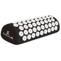 Acupressure Mat and Pillow Set Jupiter Gear