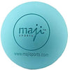 Trigger Point Single Massage Ball Jupiter Gear