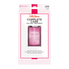 Sally Hansen Treatment Complete 7 in 1 Salon Manicure, .41 fl oz, Treatment, Strengthener, Hardener EasyOptionXY LLC