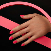 Salon Perfect Nail Polish, Oh Snap, 0.5 fl oz EasyOptionXY LLC