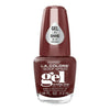 L.A. Colors Gel-like Nail Polish, Seduce Me, 0.44 fl oz EasyOptionXY LLC