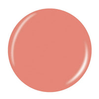 Salon Perfect Nail Polish, Flamingo Flair, 0.5 fl oz EasyOptionXY LLC