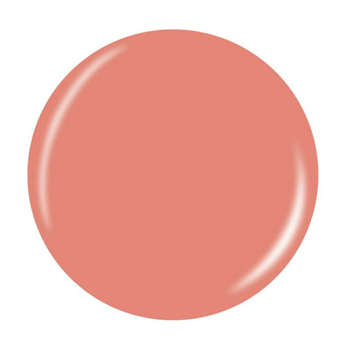 Salon Perfect Nail Polish, Flamingo Flair, 0.5 fl oz EasyOptionXY LLC