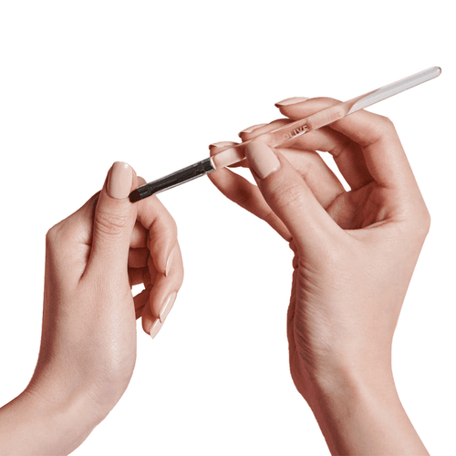 Olive & June Nail Grooming Clean up Brush EasyOptionXY LLC