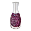 Sally Hansen Diamond Strength No Chip Nail Polish, Wedding Crasher, 0.45 fl oz EasyOptionXY LLC