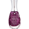 Sally Hansen Diamond Strength No Chip Nail Polish, Wedding Crasher, 0.45 fl oz EasyOptionXY LLC