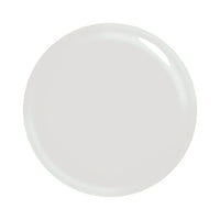 L.A. COLORS Gel-like Nail Polish, Frosting, 0.44 fl oz EasyOptionXY LLC