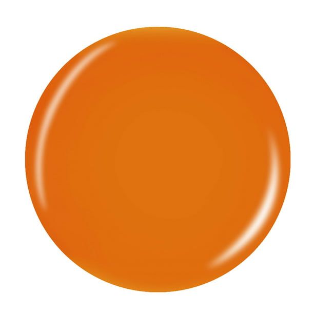 Salon Perfect Nail Polish, Traffic Cone, 0.5 fl oz EasyOptionXY LLC