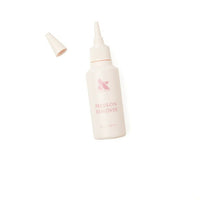 Olive & June Press-on Nail Remover Acetone Bottle, 2.03 fl oz EasyOptionXY LLC