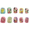 Disney Minnie Mouse -Townley Girl Minnies Boutique 4pk Press On Nails EasyOptionXY LLC